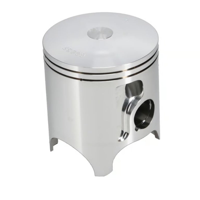 Wiseco 85-86 Honda ATC/TRX250R ProLite 2717CD Piston
