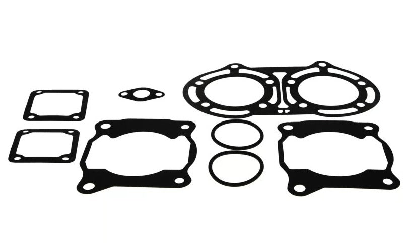 Wiseco Yamaha 350 Banshee 64-65.5mm Top End Gasket Kit