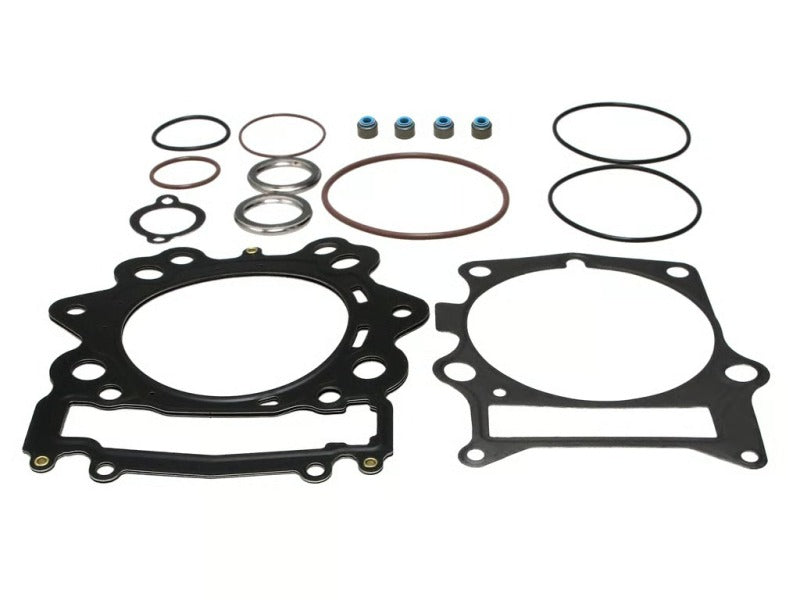 Wiseco Yamaha Grizzly/Rhino 660 102mm Top End Gasket Kit