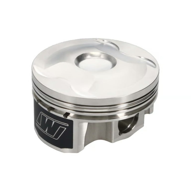 Wiseco Can-Am 570 Outlander 16-21 Stk CR Piston Kit