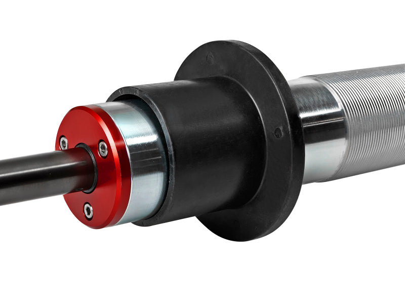 aFe Sway-A-Way 2.5 Emulsion Shock w/ Threaded Body - 16in Stroke