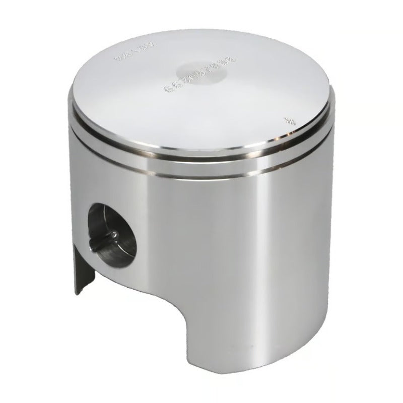 Wiseco 93-96 Sea-Doo 650 3071LK Piston Kit