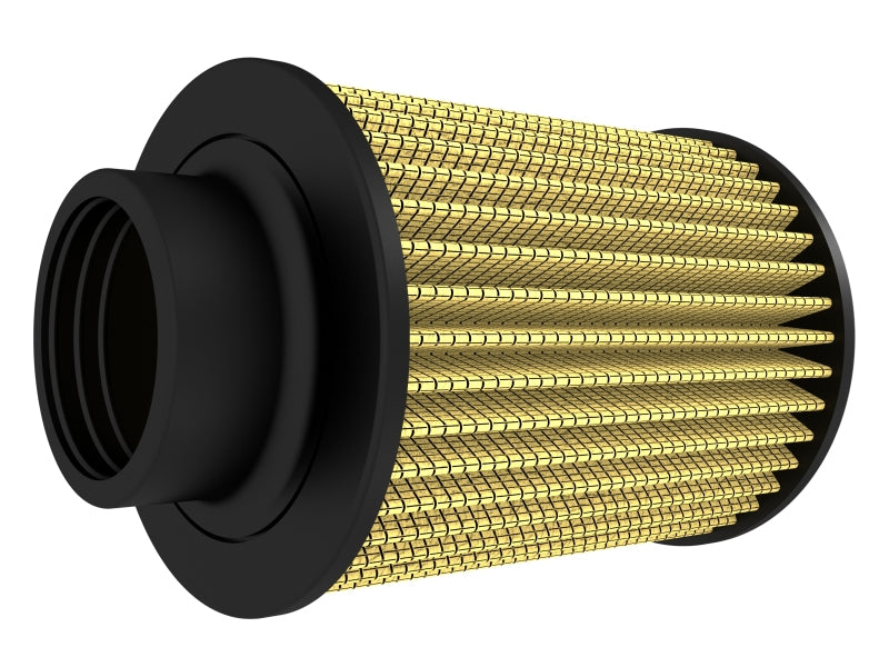 aFe Aries Powersport Air Filters OER PDS A/F PDS SxS - Polaris RZR 08-09