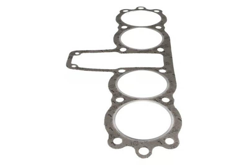 Wiseco 1983 Honda CB1100F CFM-20 Head Gasket
