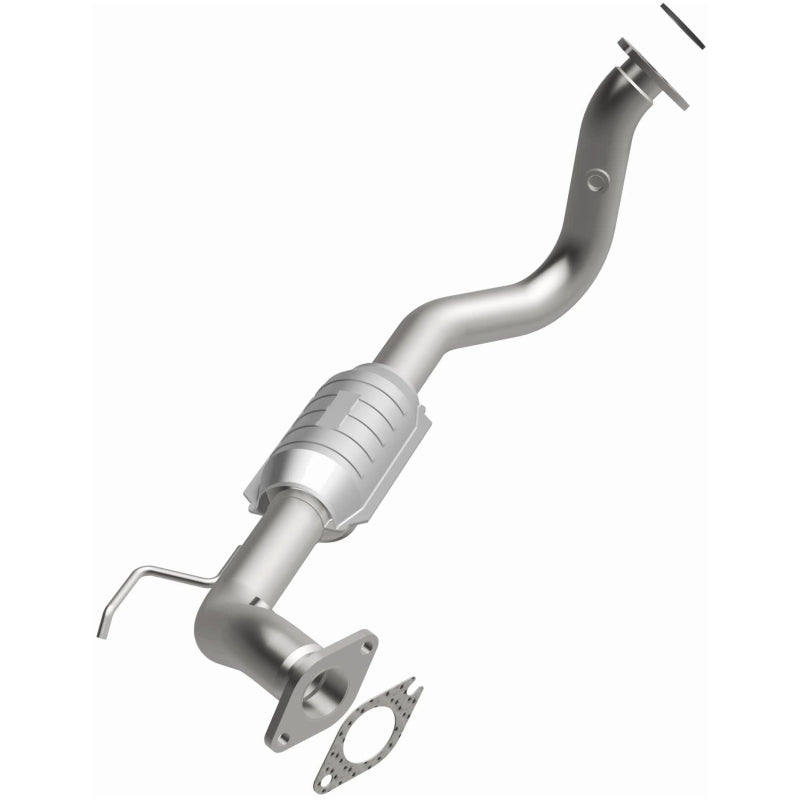 MagnaFlow Direct Fit Catalytic Converter 98-02 Passport 3.2L OEM