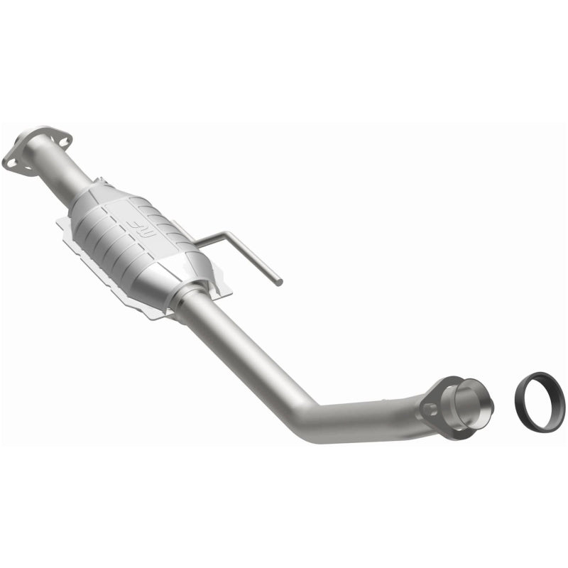MagnaFlow Direct Fit Catalytic Converter Ranger 96-97