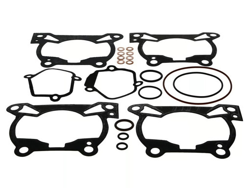 Wiseco 18-19 KTM 85SX Top End Gasket Kit