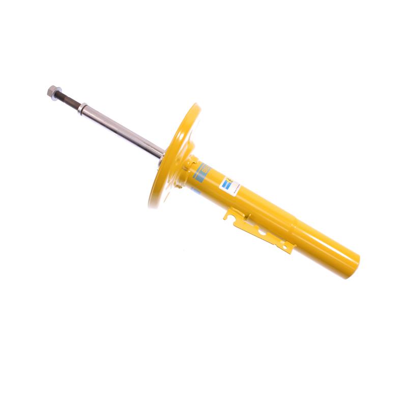 Bilstein B6 96-97 Porsche Boxster (986) Front Twintube Strut Assembly