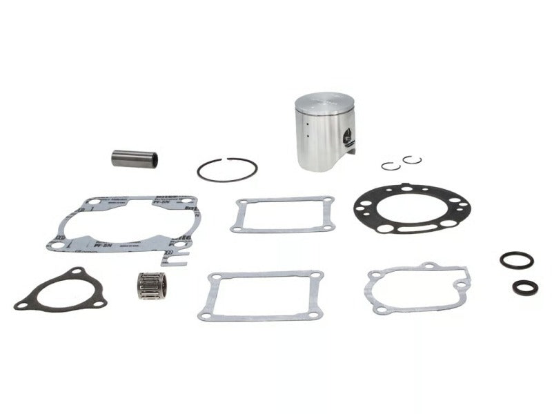 Wiseco Honda CR125R 01-02 (676M05400 2126CS) Piston