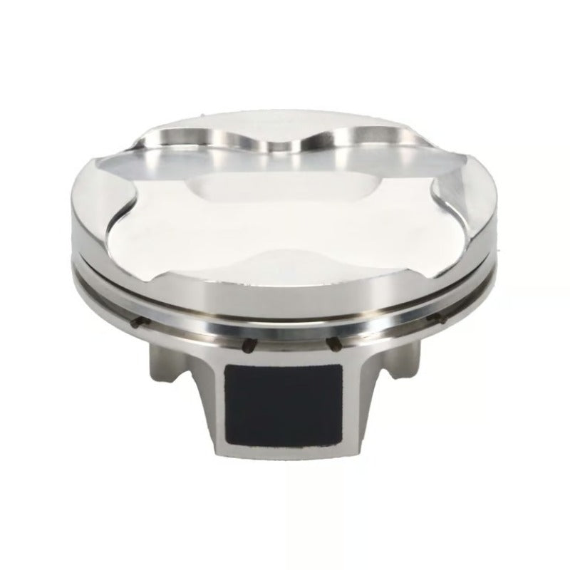 Wiseco Honda CRF150R 07-09 11.71 CR 6600YF Piston kit