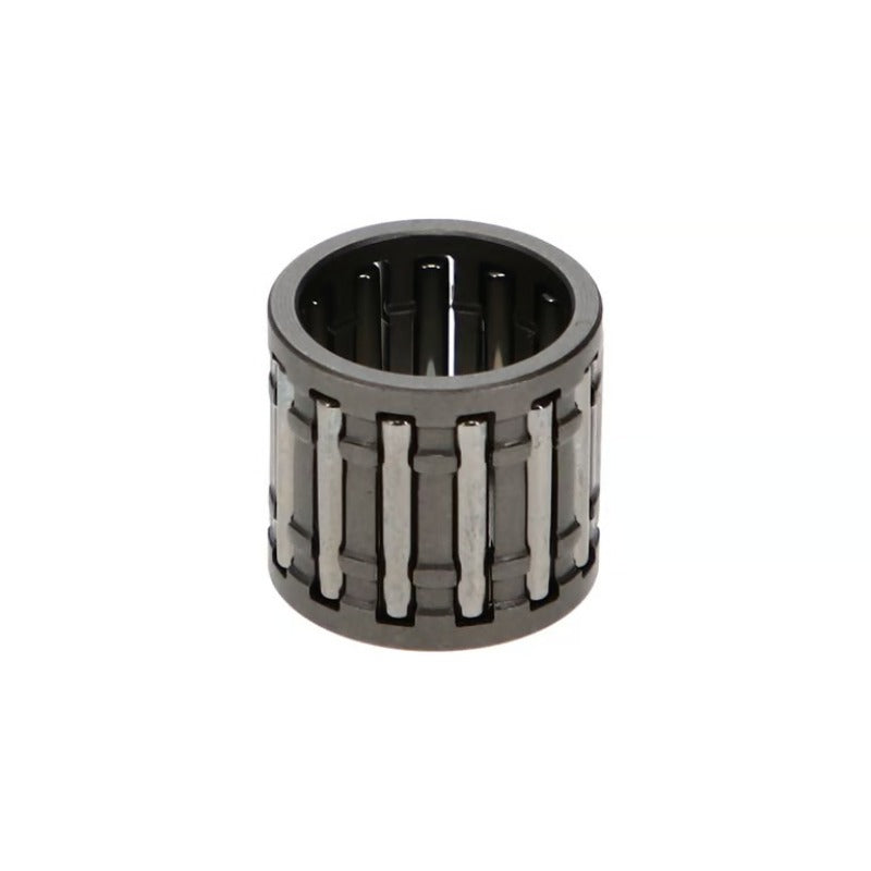 Wiseco Top End Bearing 14 x 18 x 16.2mm Bearing