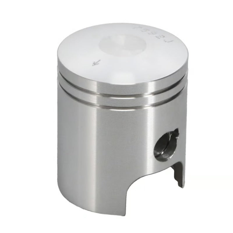 Wiseco 81-19 Yamaha PW50 1574CD Piston Kit