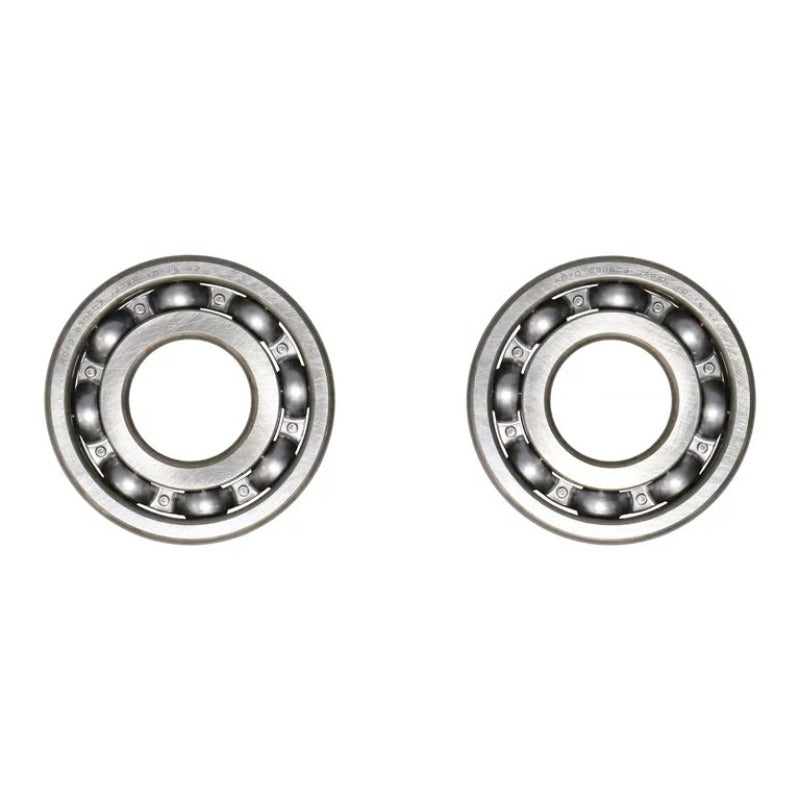 Wiseco Main Bearing Kit (2) 35 x 80 x 21mm