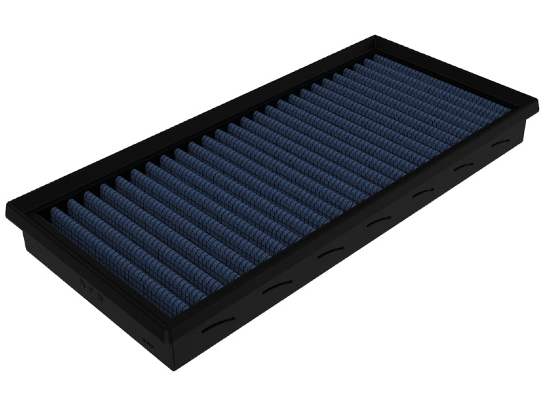 aFe MagnumFLOW Air Filters OER P5R A/F P5R Mercedes S Class 94-99 V8