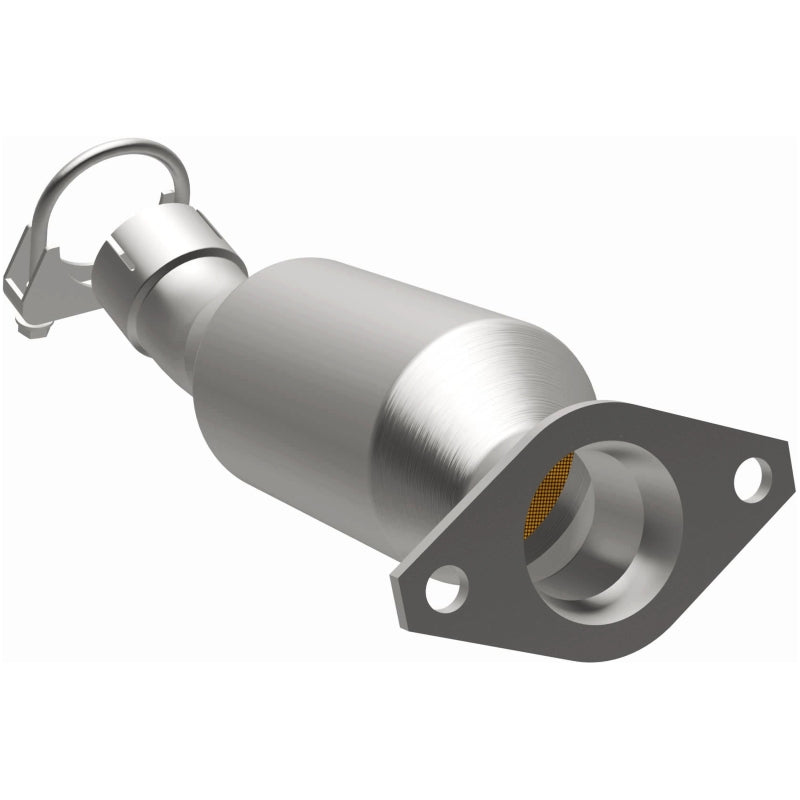 MagnaFlow Direct Fit Catalytic Converter 12-16 Toyota Prius C 1.5L