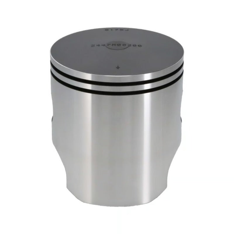 Wiseco Polaris 900 Fusion/RMK/Switchback 3268KD Piston Kit