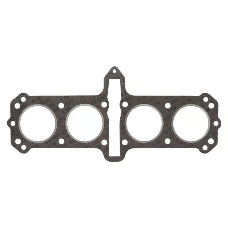 Wiseco Suzuki 747-816 CFM-20 Head Gasket