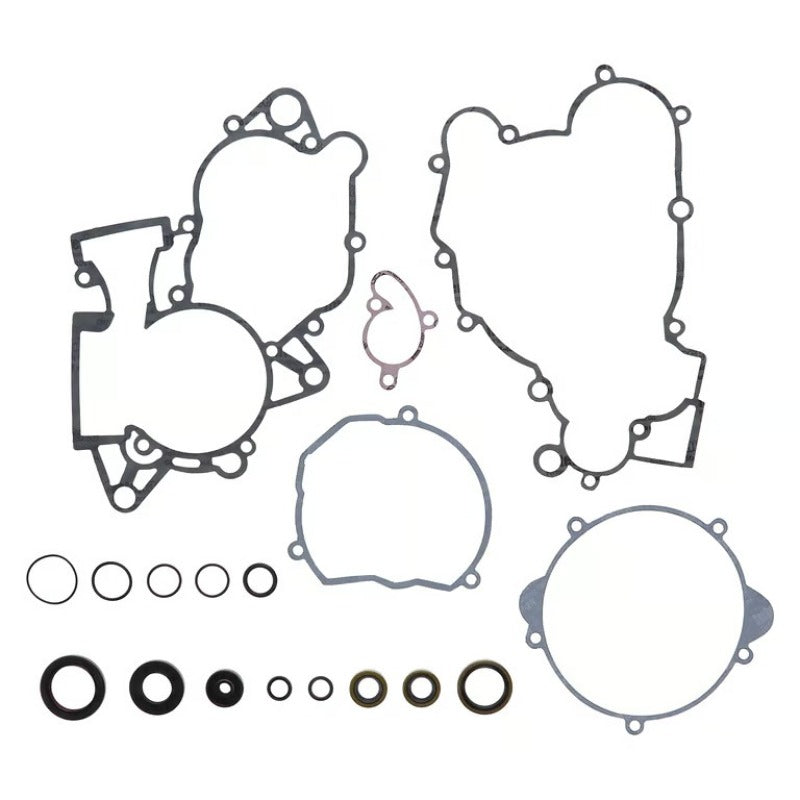 Wiseco 03-12 KTM 85SX Bottom End Gasket Kit