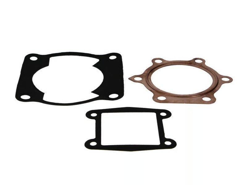 Wiseco 88-06 Yamaha YSF200 Blaster Top End Gasket Kit