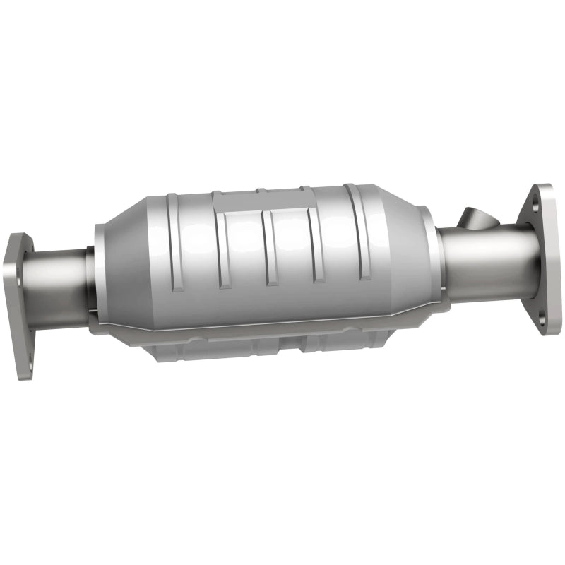 MagnaFlow Direct Fit Catalytic Converter 96-98 Acura TL 2.5L