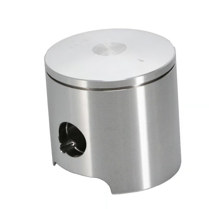 Wiseco Yamaha YZ125 86-88 ProLite 2224CS Piston Kit