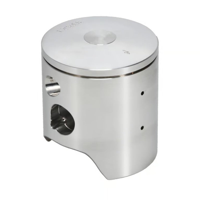 Wiseco Kawasaki KX125 04-08 ProLite 2205CS Piston Kit