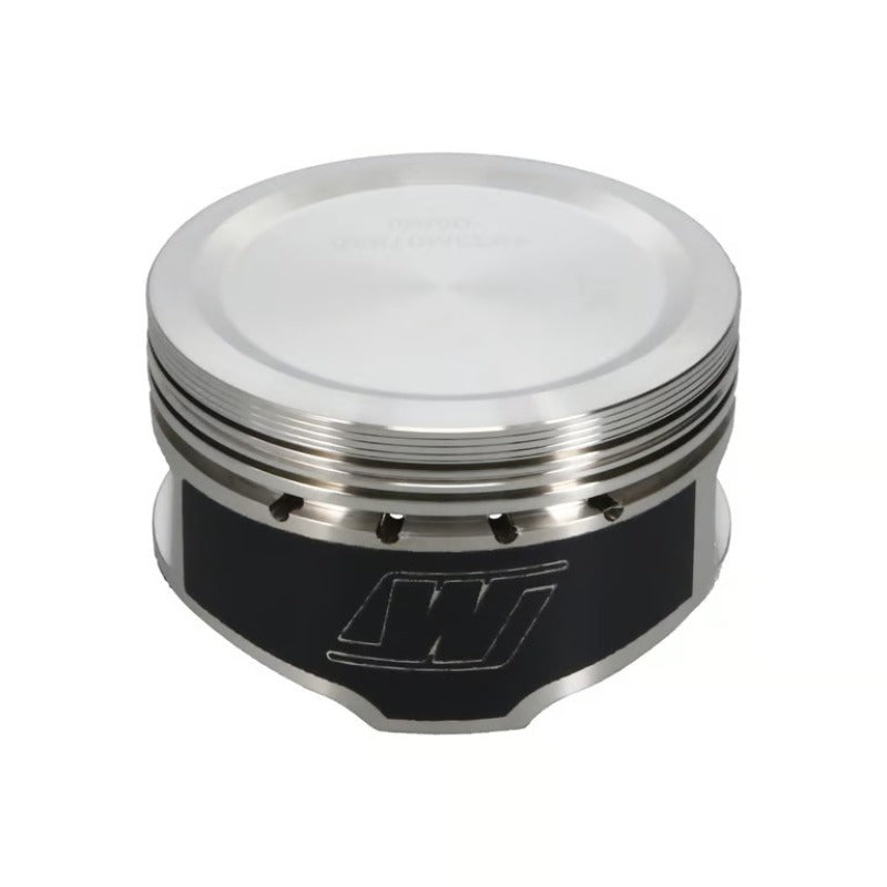 Wiseco Honda TRX350ES Rancher 2/4WD Stock CR Piston Kit
