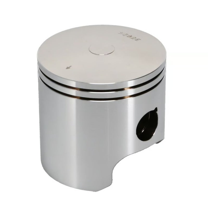 Wiseco Polaris 800 Indy 94-98 ProLite 2953CS Piston Kit