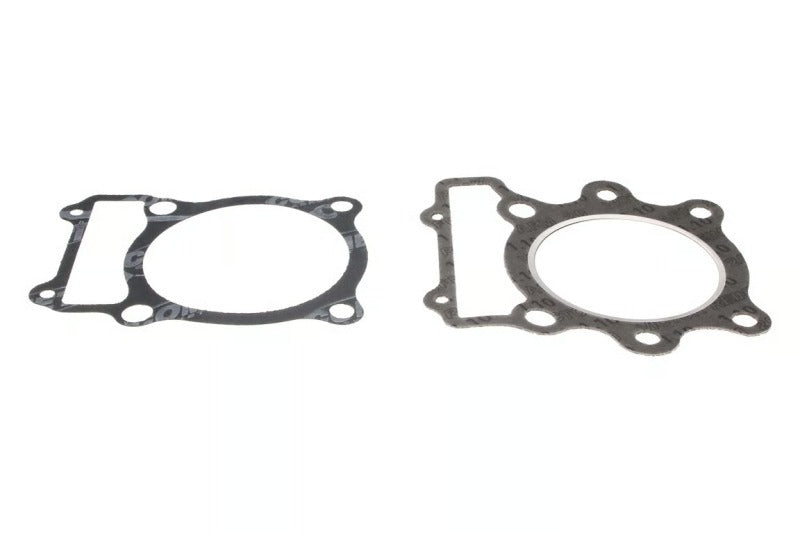 Wiseco Yamaha TT/XT350 85-2000 Top End Gasket Kit