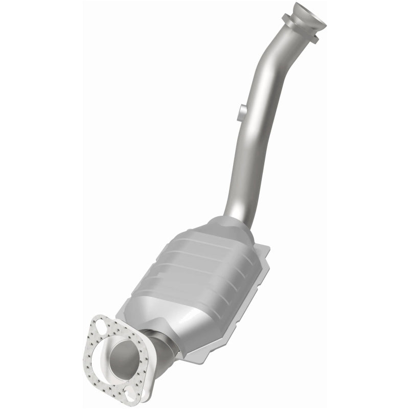 MagnaFlow Direct Fit Catalytic Converter 97-01 Explorer-Mountaineer