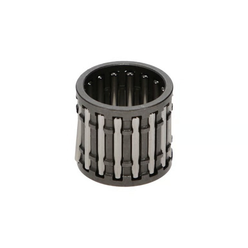 Wiseco Top End Bearing 19 x 24 x 24.8mm Bearing