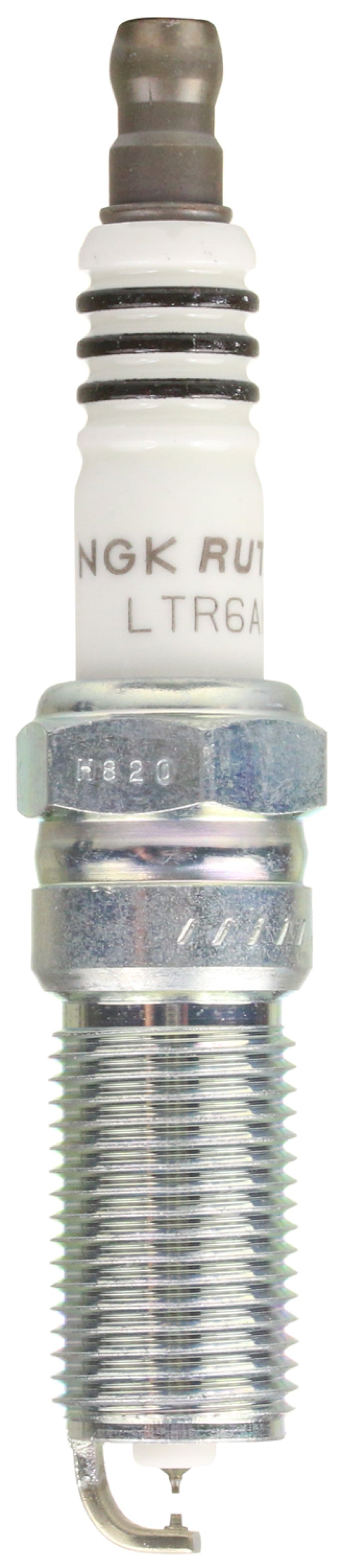 NGK Ruthenium HX 04-16 Cadillac SRX Spark Plug