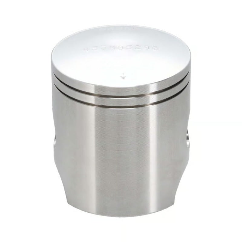 Wiseco Yamaha YZ100 76-83 2047CD Piston Kit
