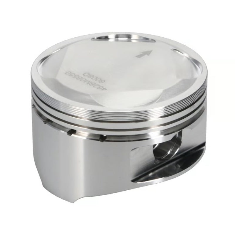 Wiseco Honda XR/TRX400EX/TRX400X 111 CR Piston Kit