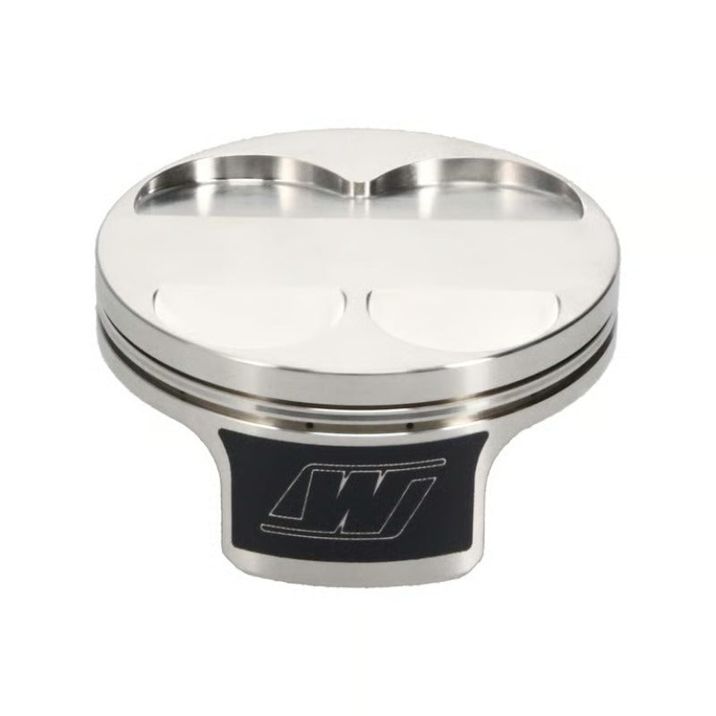 Wiseco Kawasaki KX250F 07-09 13.51 CR 7700YC Piston kit
