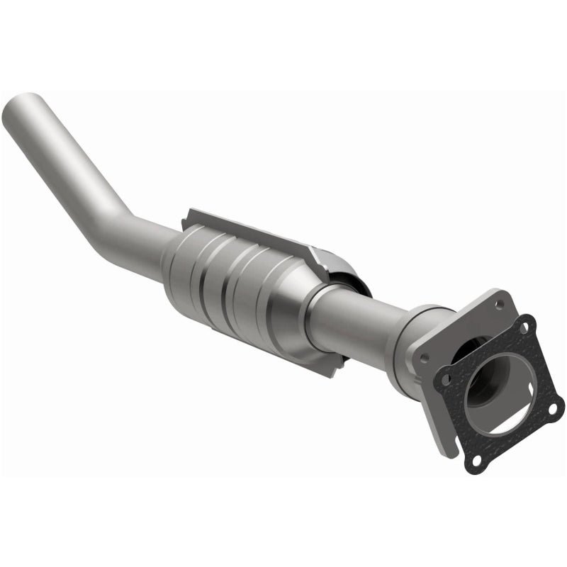 MagnaFlow Direct Fit Catalytic Converter 01-06 Chrysler PT Cruiser