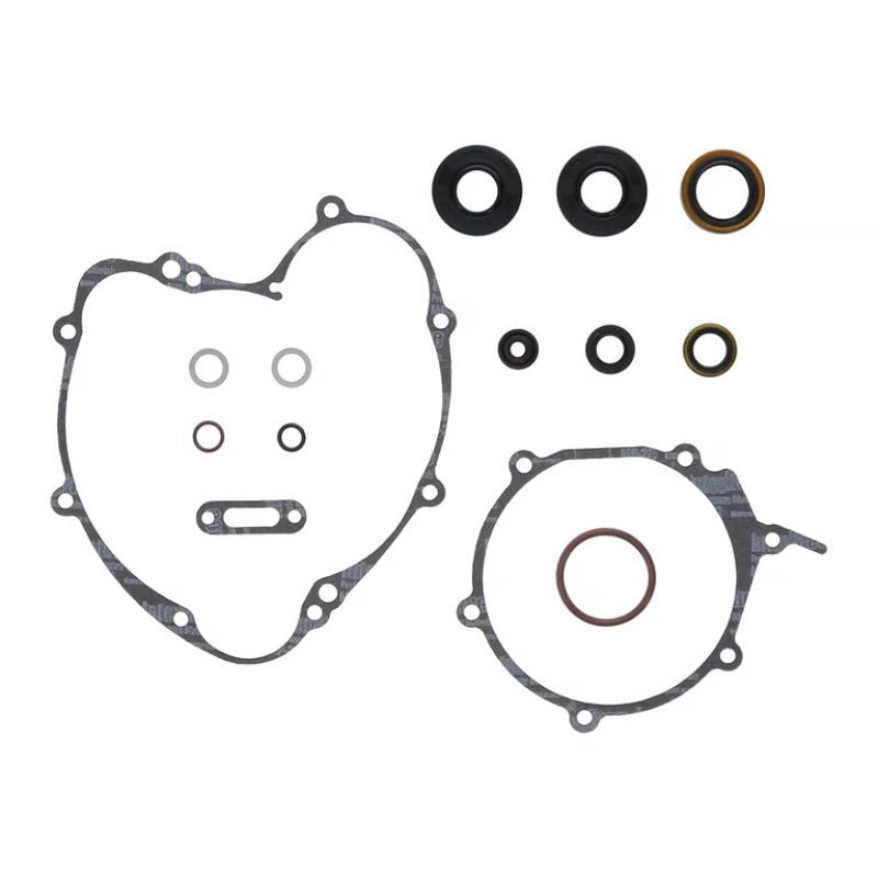 Wiseco 85-03 KX60/2003 RM60 Bottom End Gasket Kit