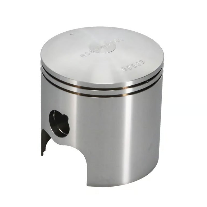 Wiseco Arctic Cat 440/John Deere/Kawasaki ProLite 2697CD Piston Kit