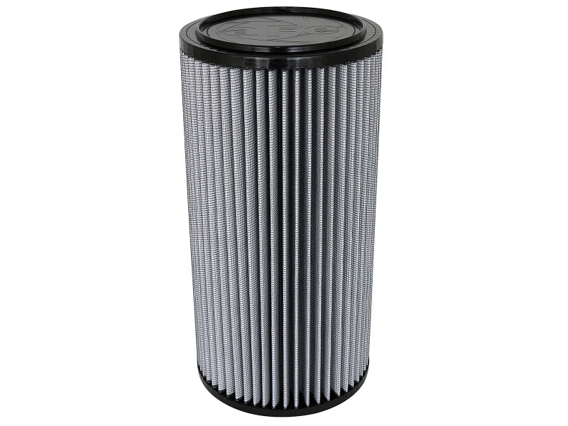 aFe ProHDuty Air Filters OER PDS A/F HD PDS RC: 9.28OD x 5.25ID x 19H
