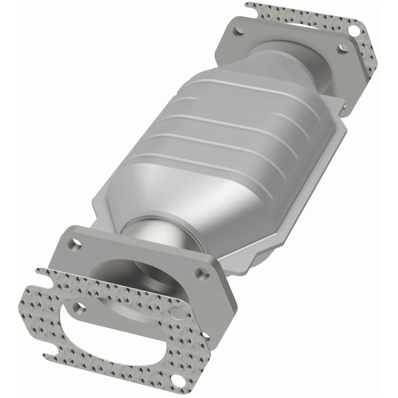 MagnaFlow 83-85 Camaro/Fbird 5.0L CA Direct Fit Converter
