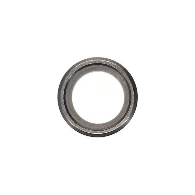 Wiseco 16mm x 44.5mm NonChromed SW Piston Pin