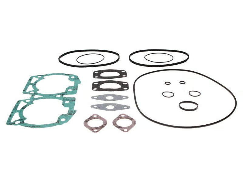 Wiseco Top End Gasket Kit Ski-Doo 500 1997-98 Gasket