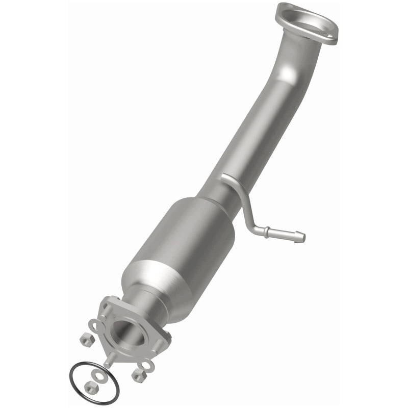 MagnaFlow 07-12 Acura RDX 2.3L Direct Fit Converter