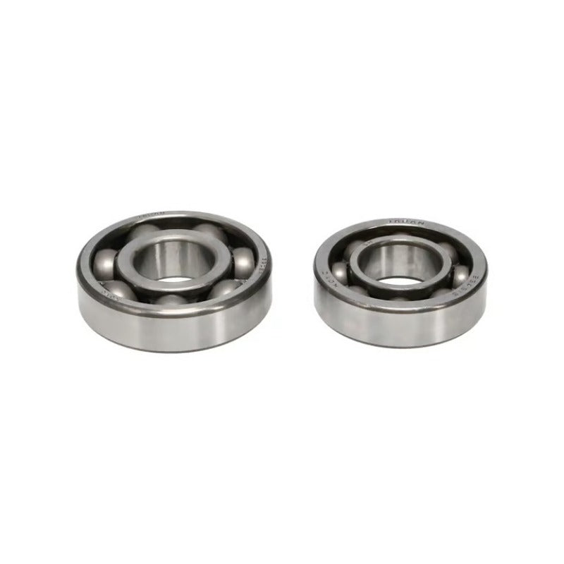 Wiseco 20x47x14 & 22x56x16mm Main Bearing Kit