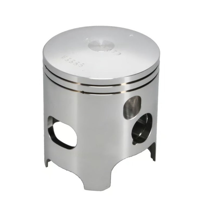 Wiseco Kawasaki KX250 92-01 ProLite 2697CD Piston Kit