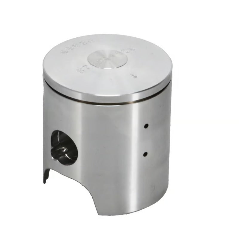 Wiseco 14-19 Kawasaki KX85 ProLite 1988CS Piston
