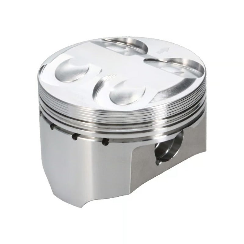 Wiseco Suzuki GSXR750 90-91 111 CR 2795XA Piston Kit