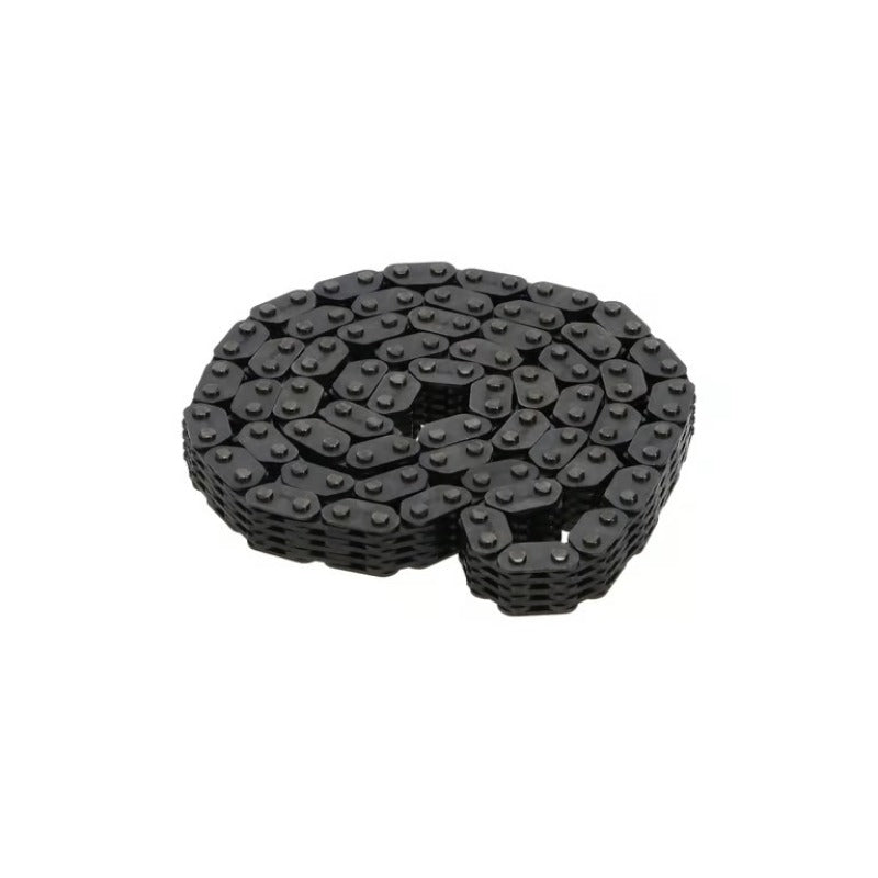 Wiseco KTM250/350SX-F, EXC-F Cam Chain