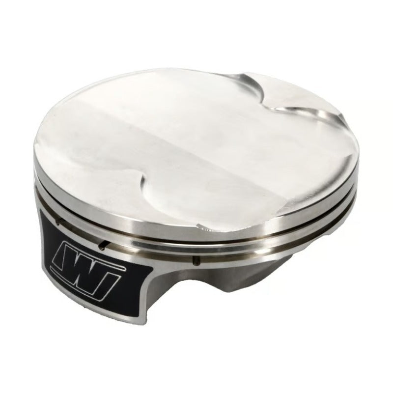 Wiseco KTM 350SXF 11-15 13.51/ 16-22 141 CR Piston kit