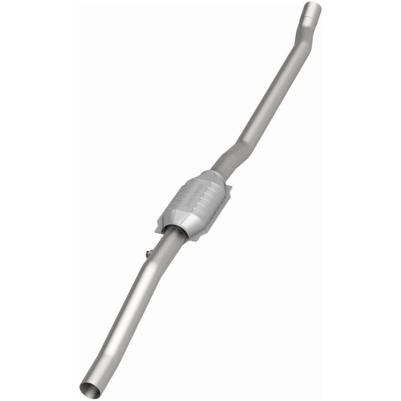 MagnaFlow Direct Fit Catalytic Converter Dakota 99